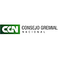Consejo Gremial Nacional (CGN)